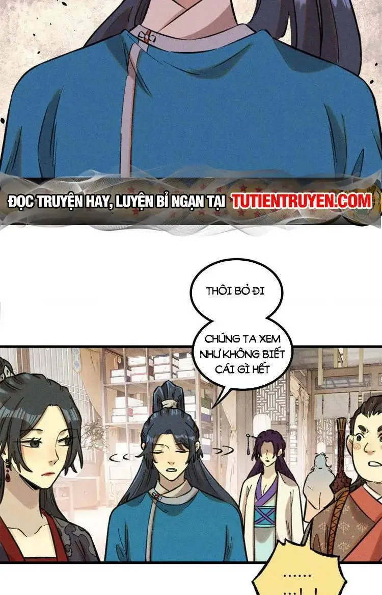 Chapter 26