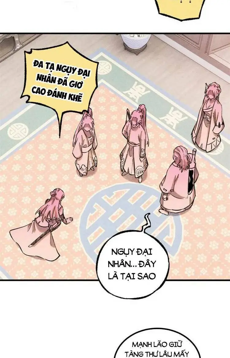 Chapter 26