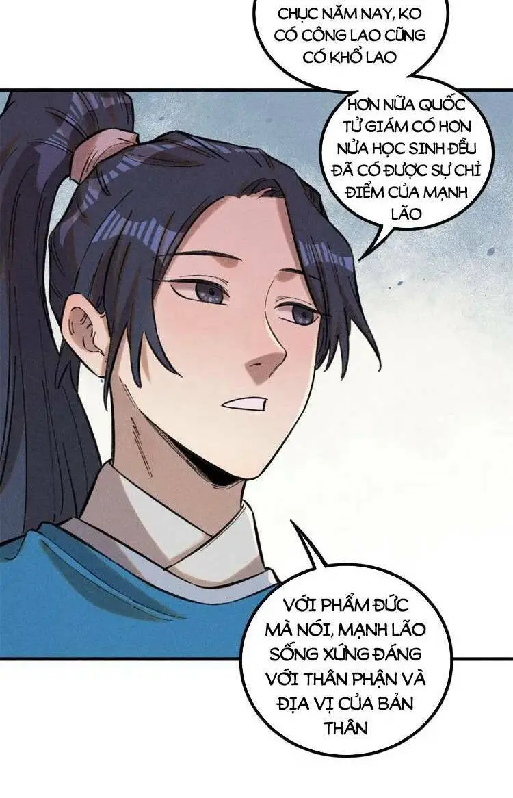 Chapter 26