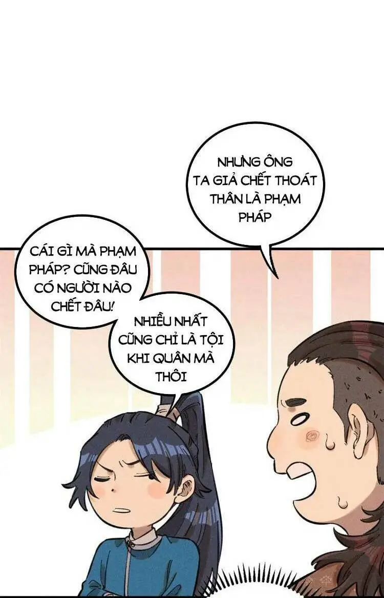 Chapter 26