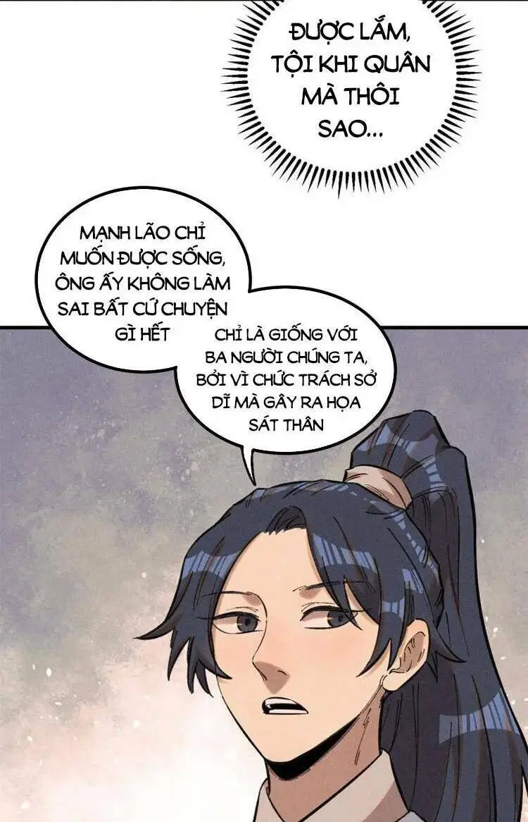 Chapter 26