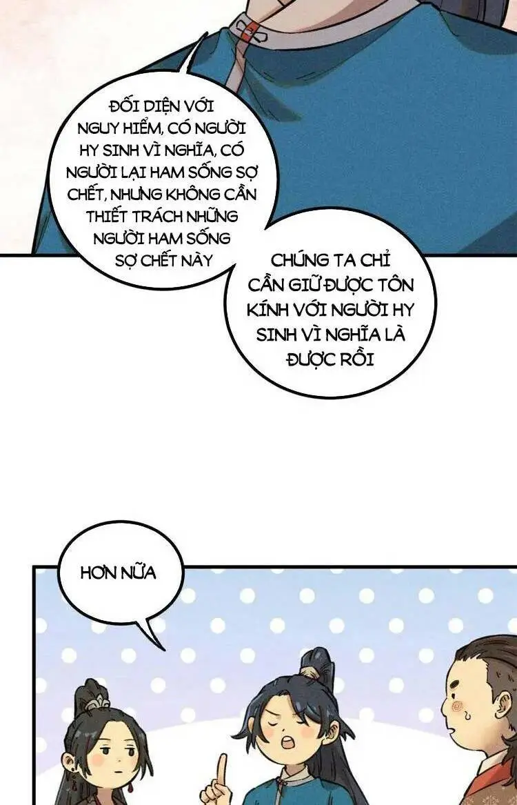Chapter 26