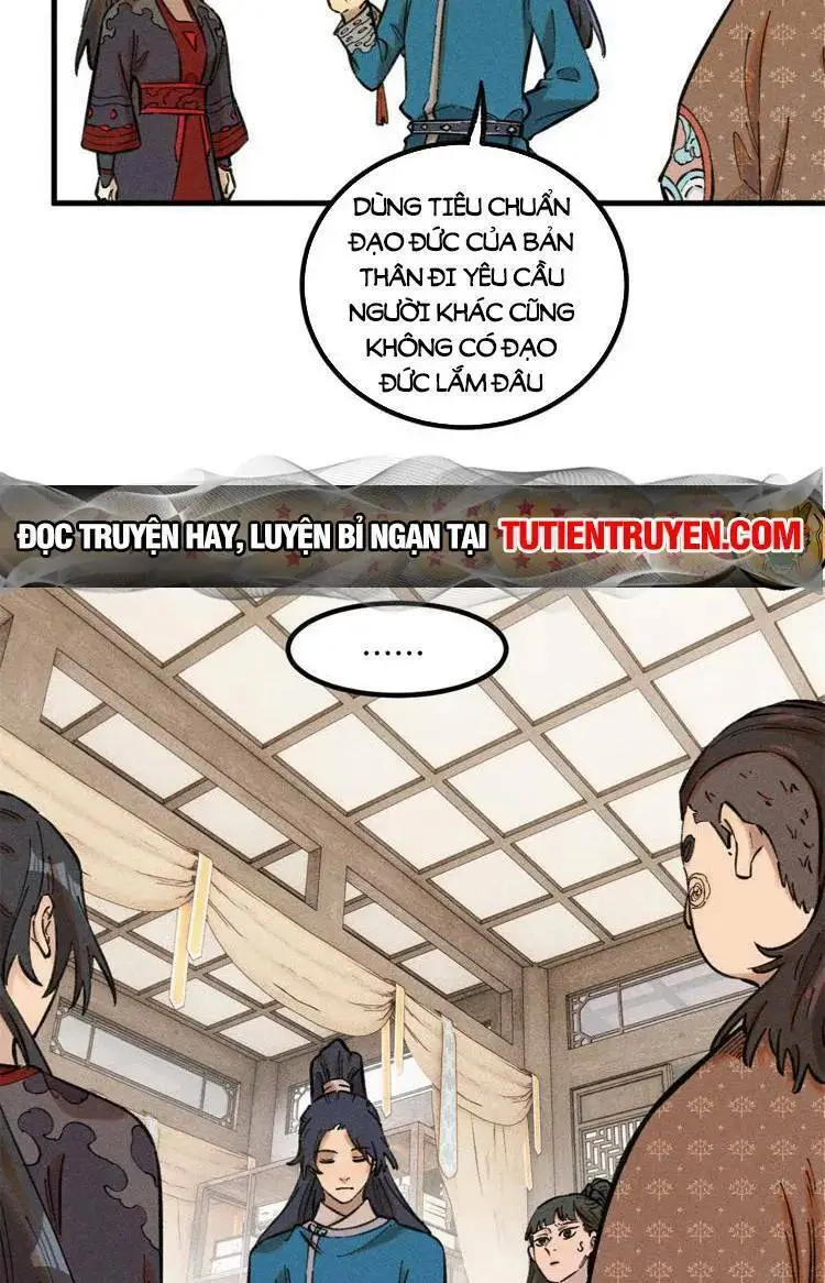 Chapter 26