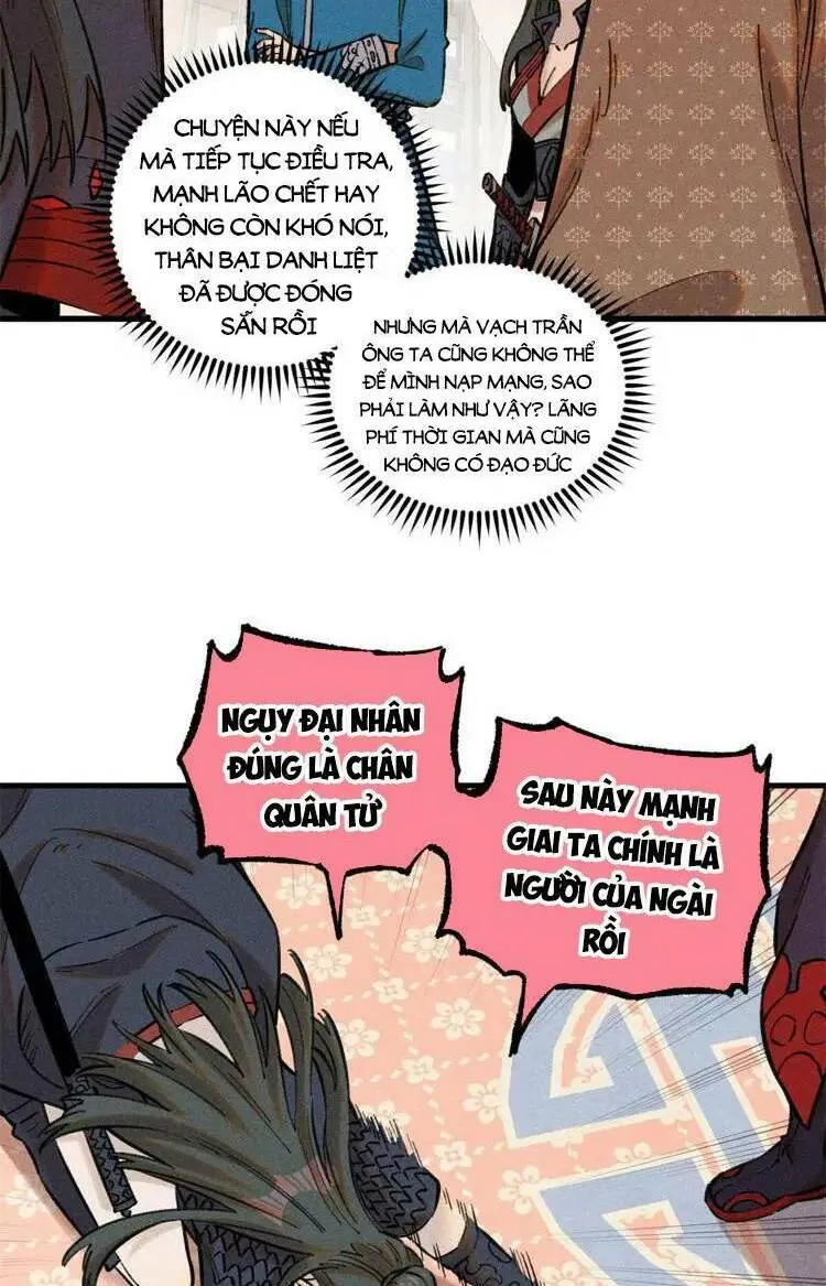 Chapter 26