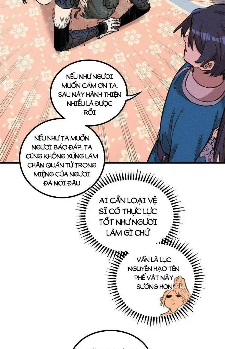 Chapter 26