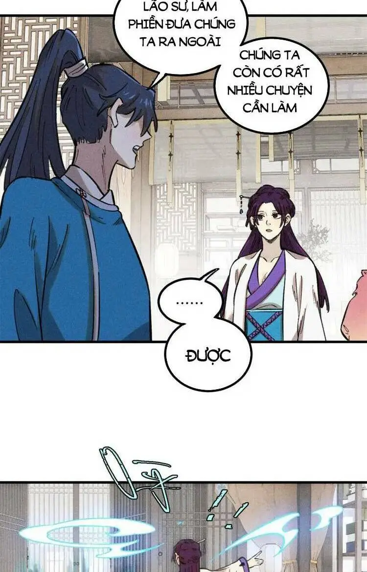 Chapter 26