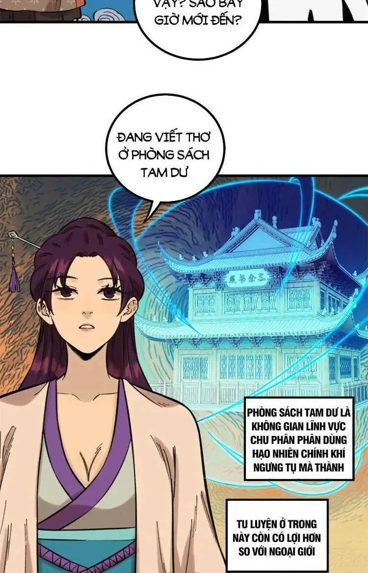 Chapter 26