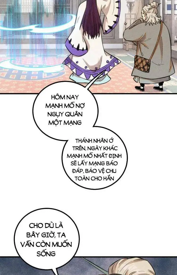 Chapter 26