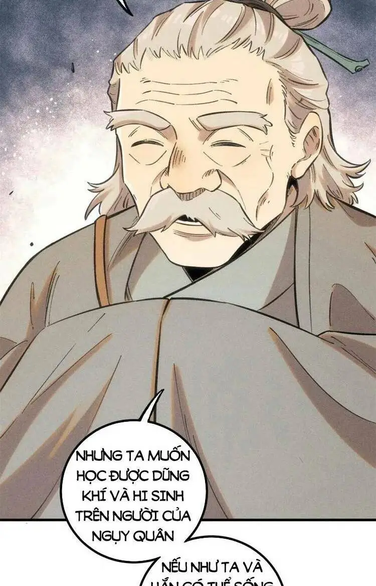 Chapter 26