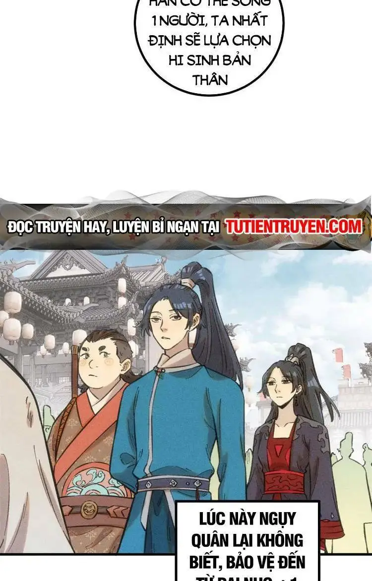 Chapter 26