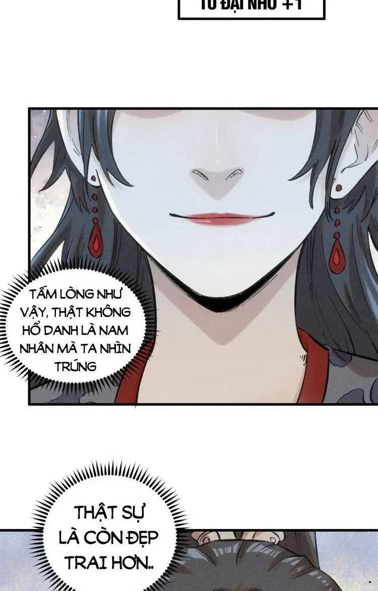 Chapter 26