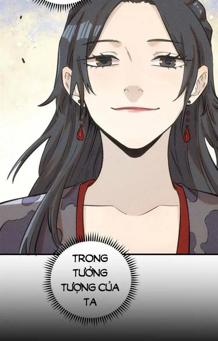 Chapter 26