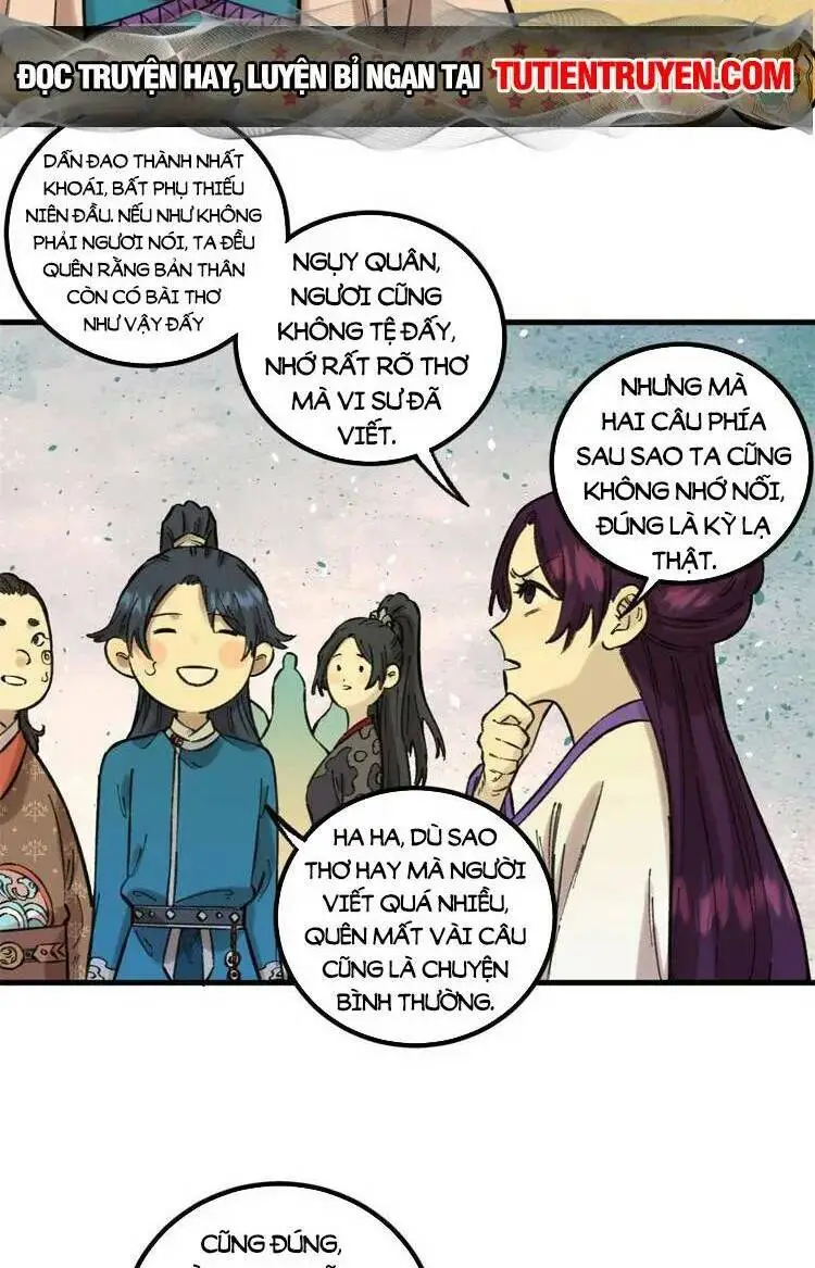 Chapter 26