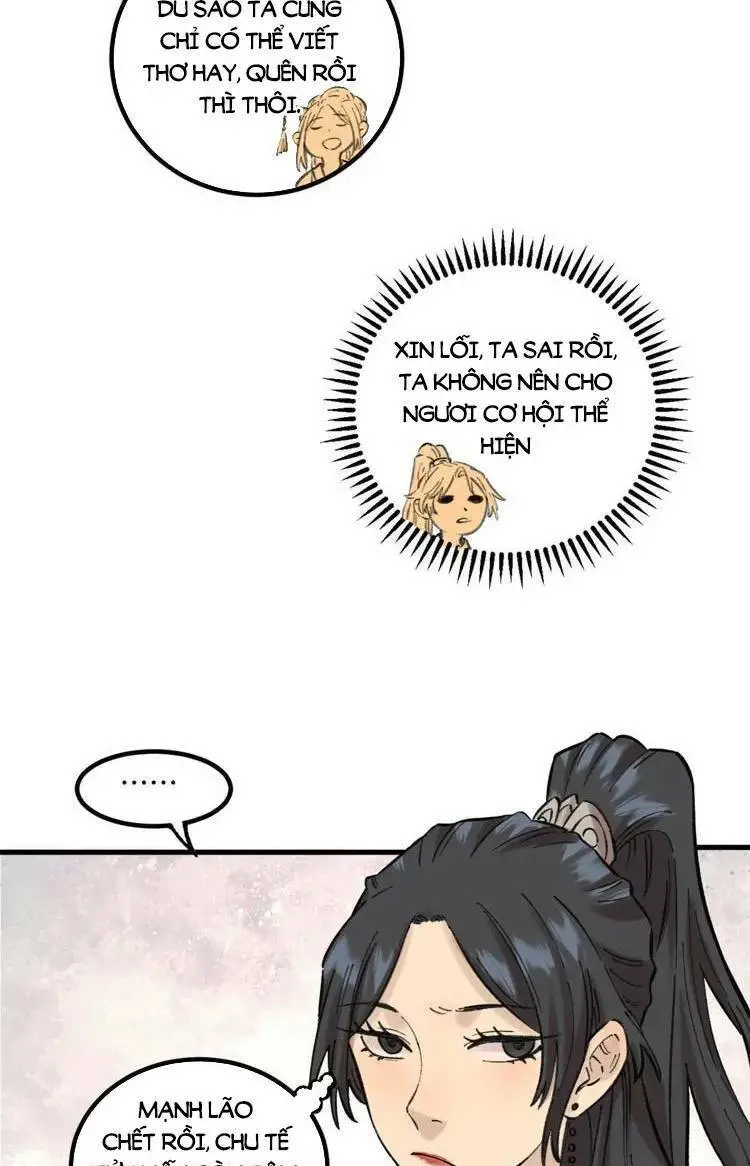 Chapter 26