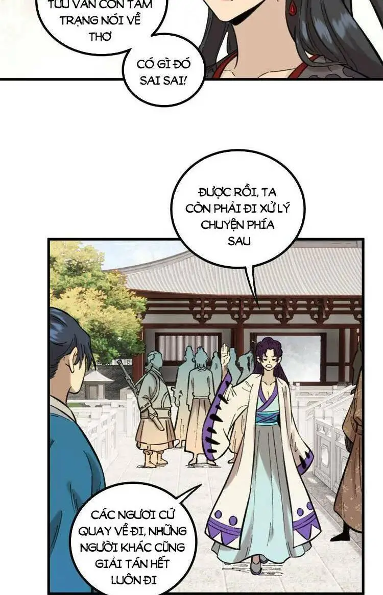 Chapter 26