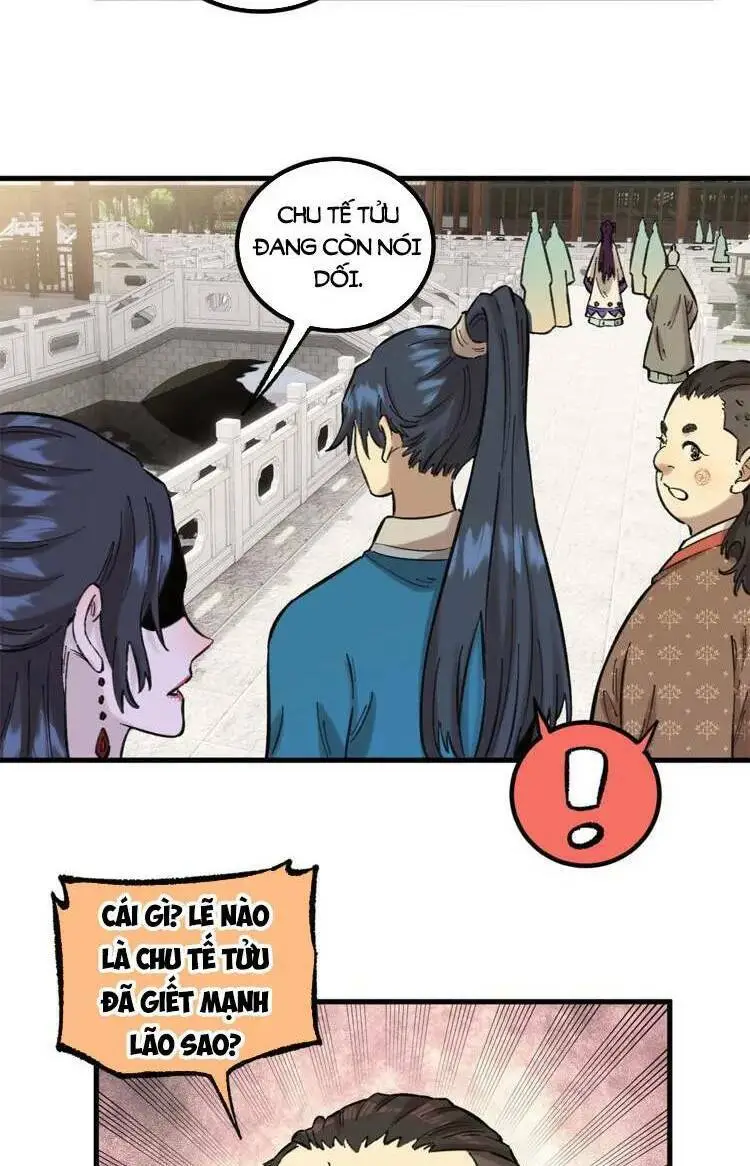 Chapter 26