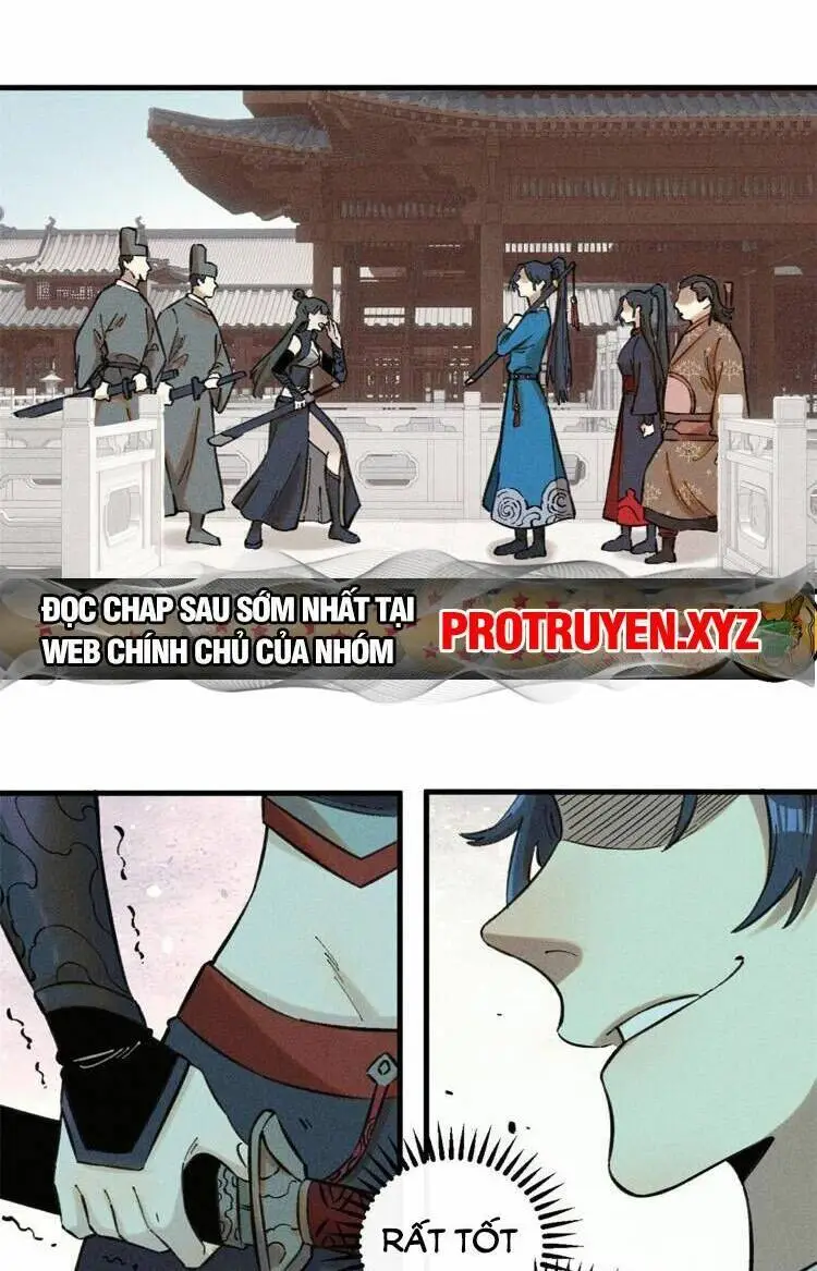 Chapter 25