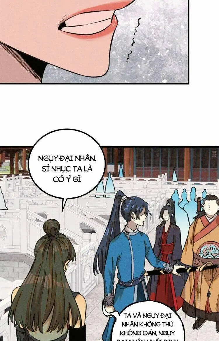 Chapter 25