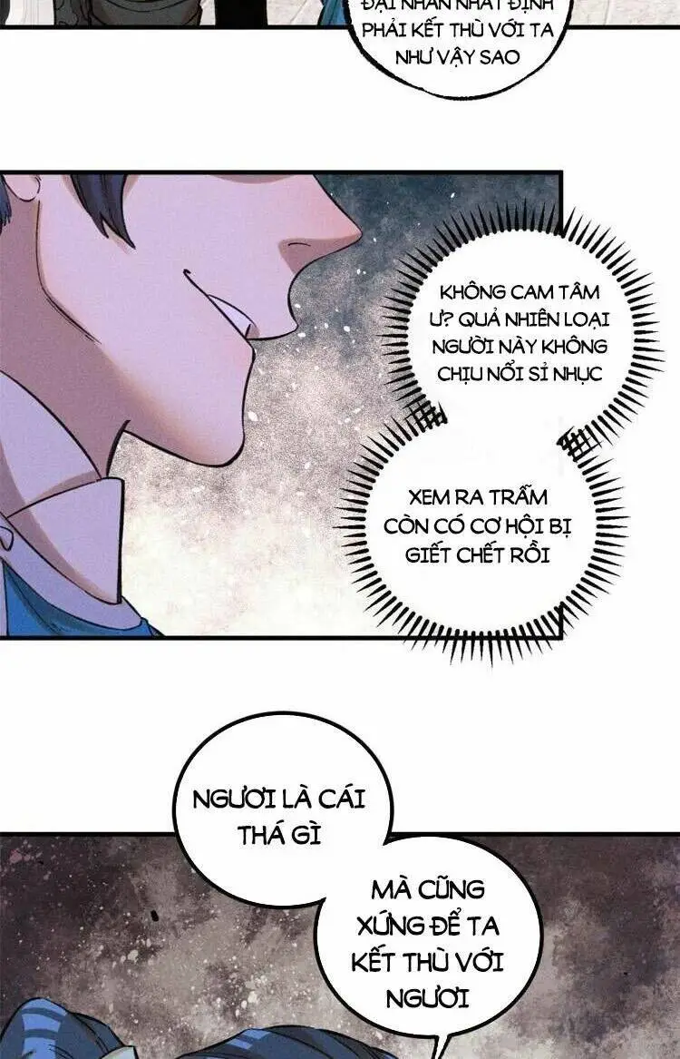 Chapter 25
