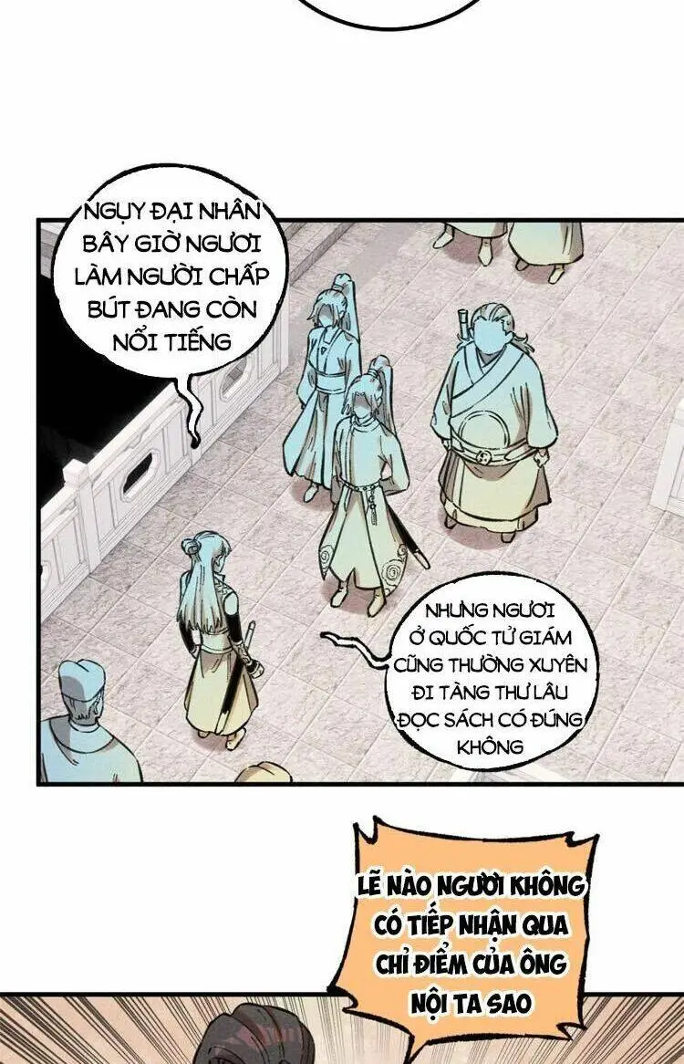 Chapter 25
