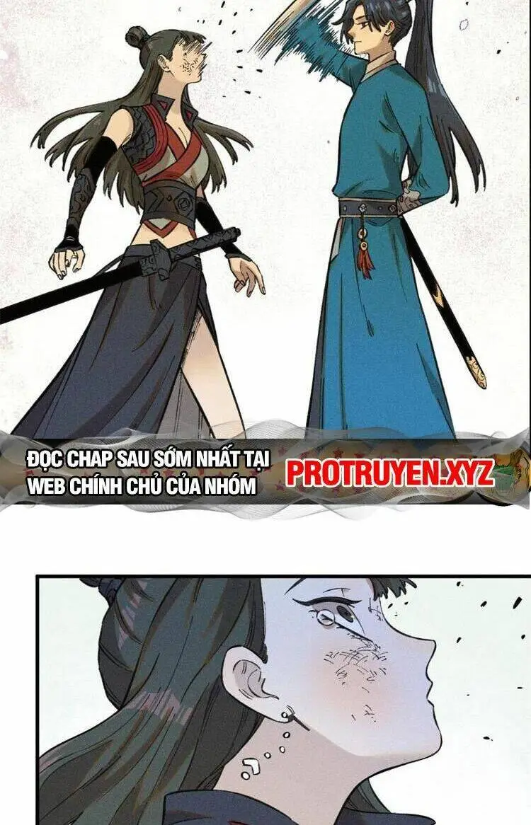 Chapter 25