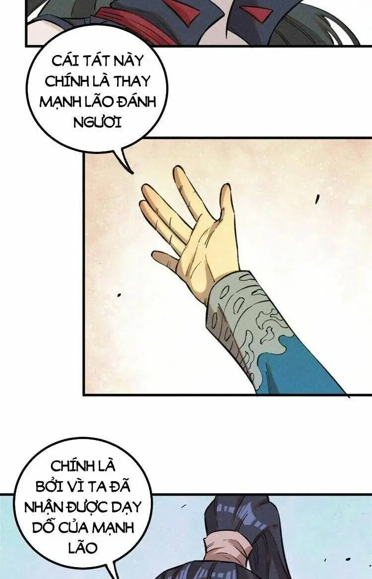 Chapter 25