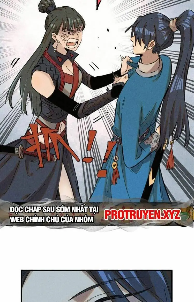 Chapter 25