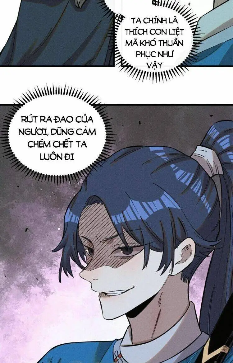 Chapter 25