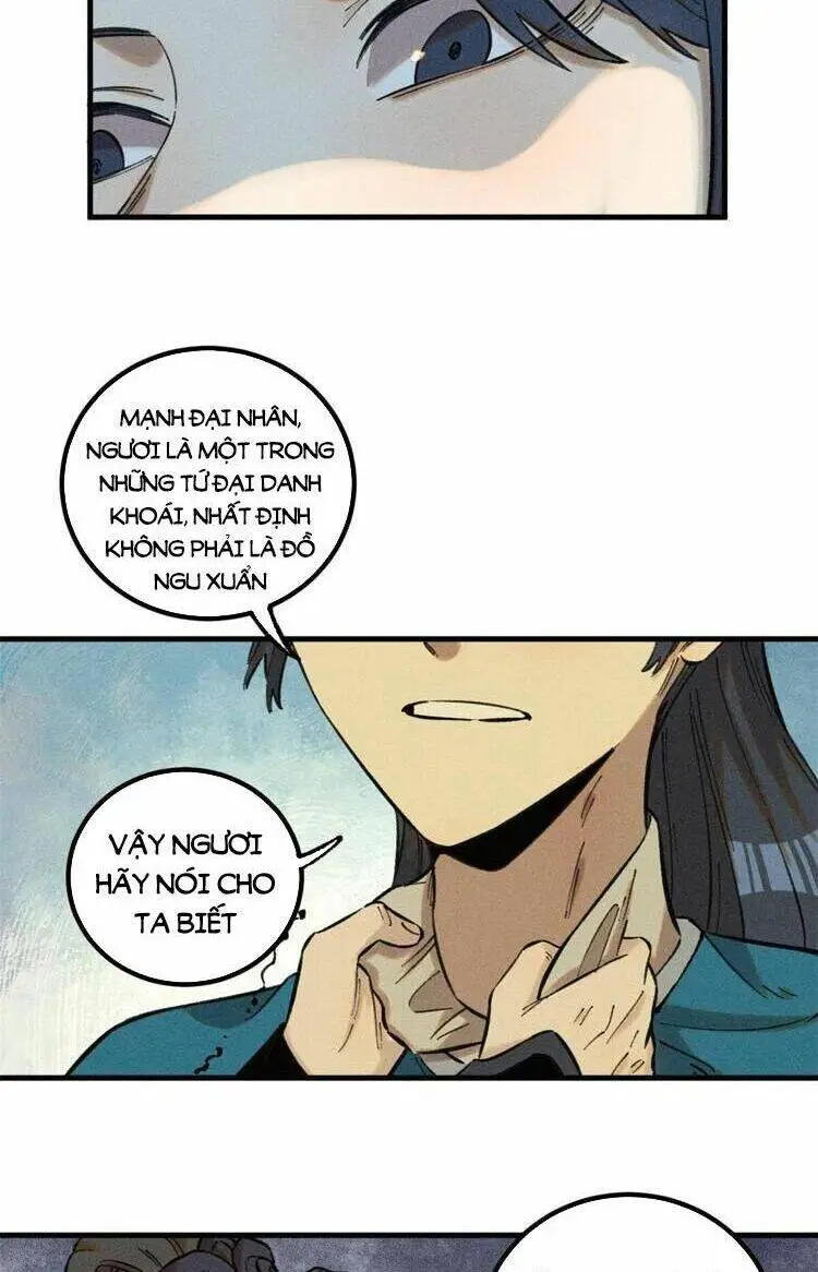 Chapter 25