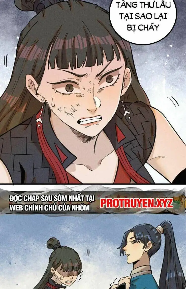 Chapter 25