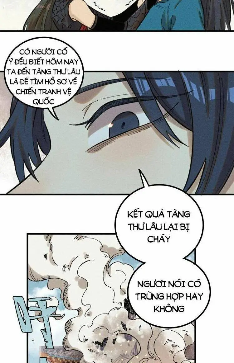 Chapter 25