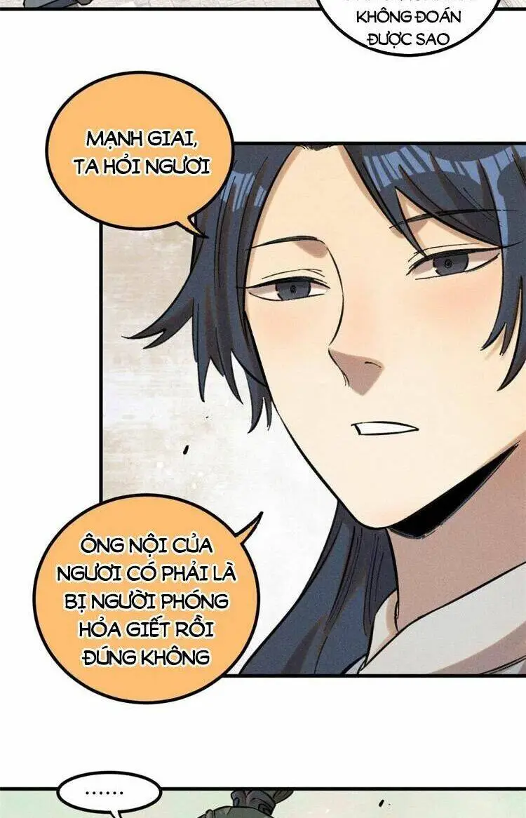 Chapter 25