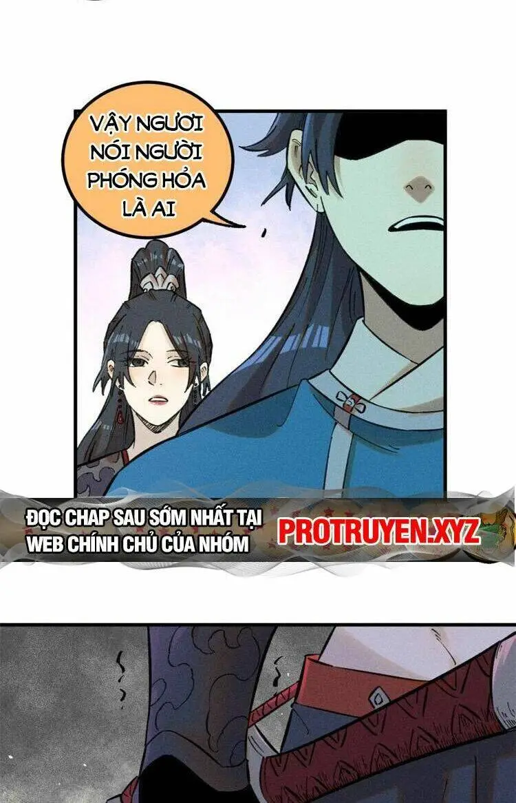 Chapter 25
