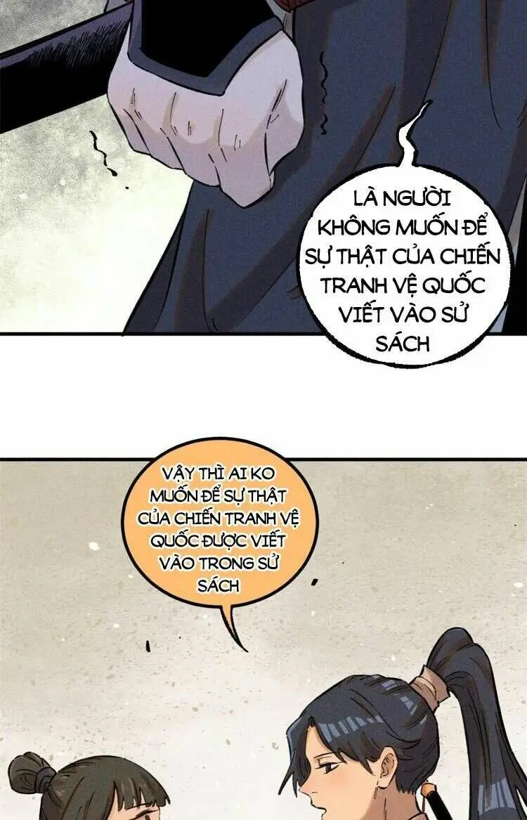 Chapter 25