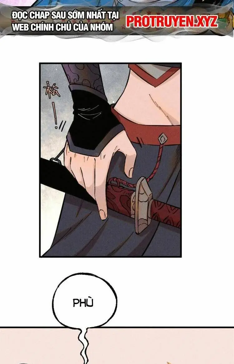 Chapter 25