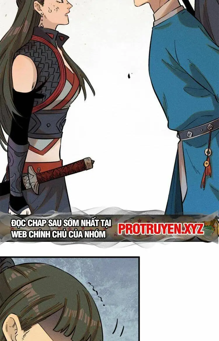 Chapter 25