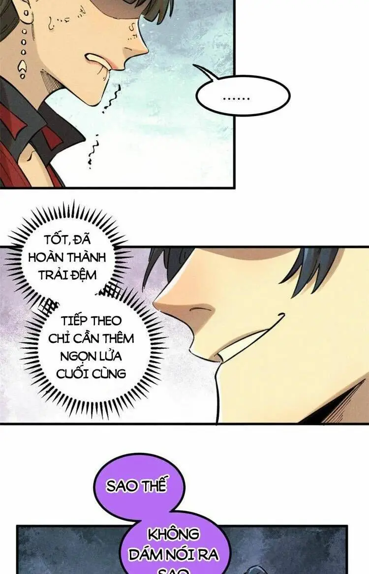 Chapter 25