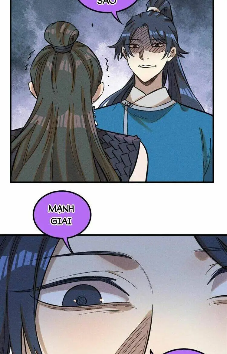 Chapter 25