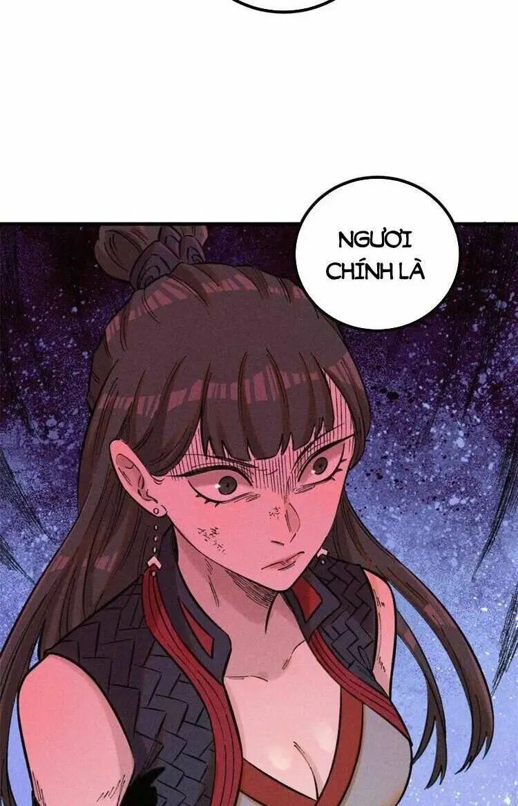 Chapter 25
