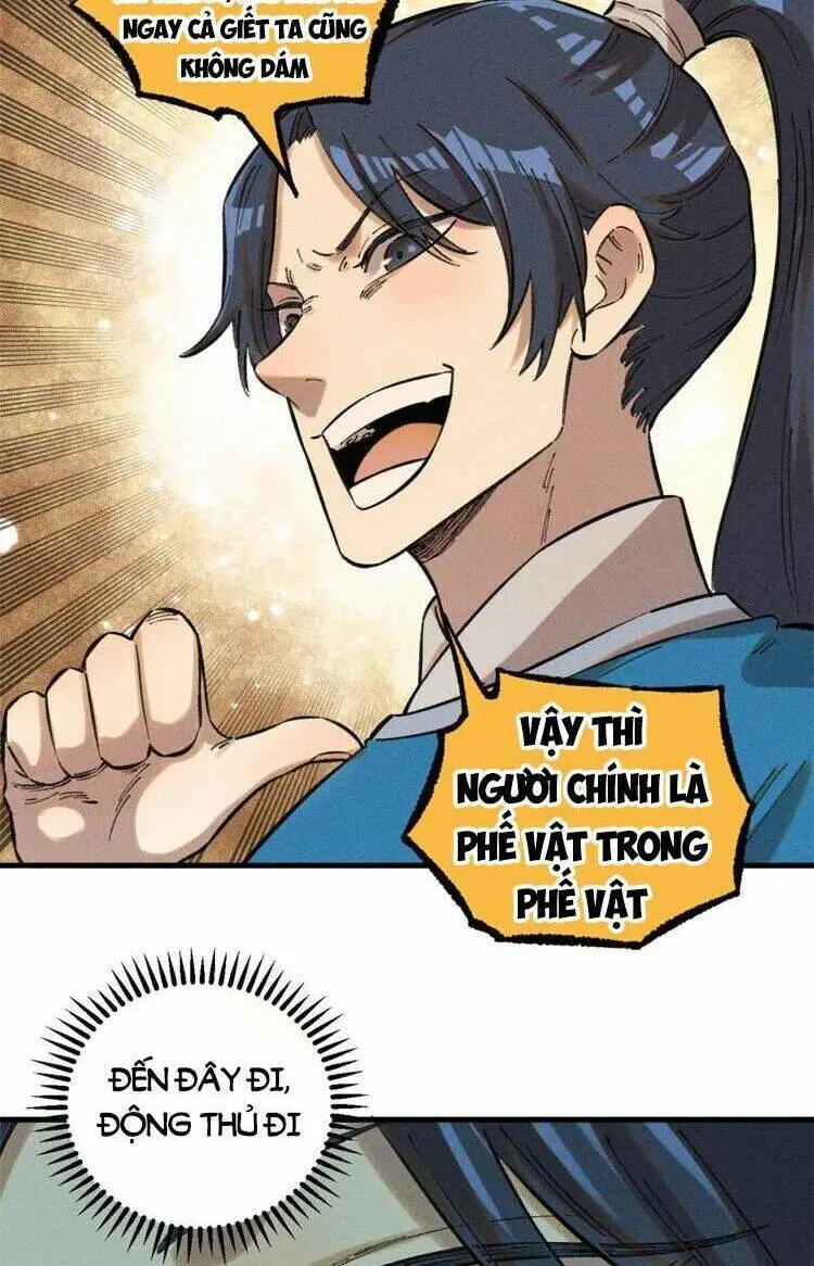 Chapter 25