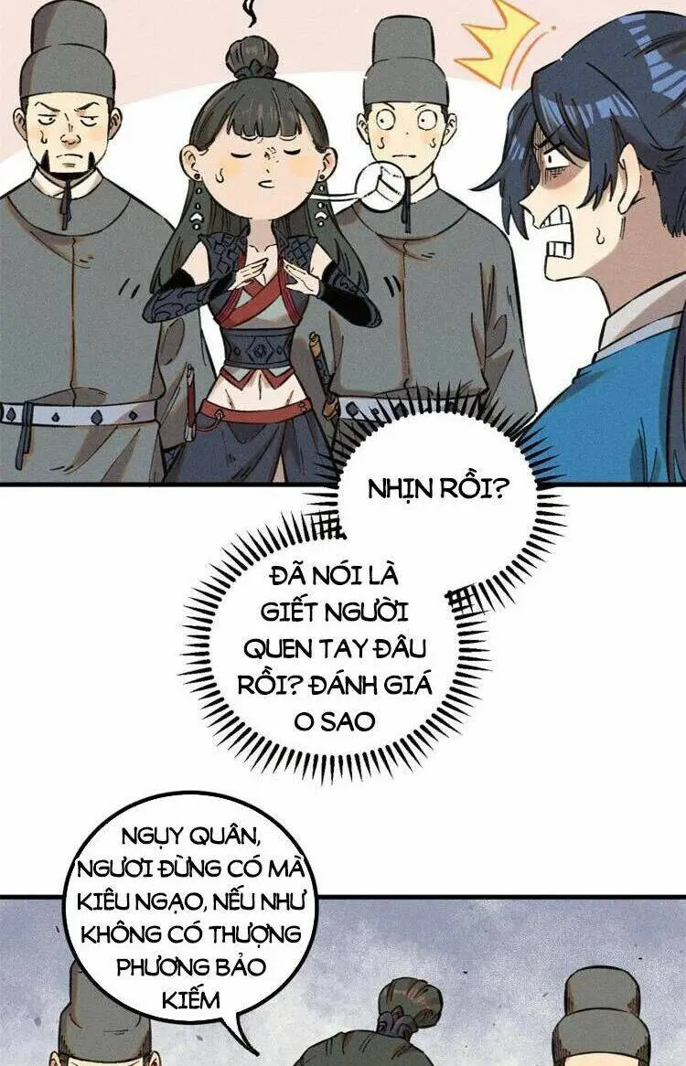 Chapter 25