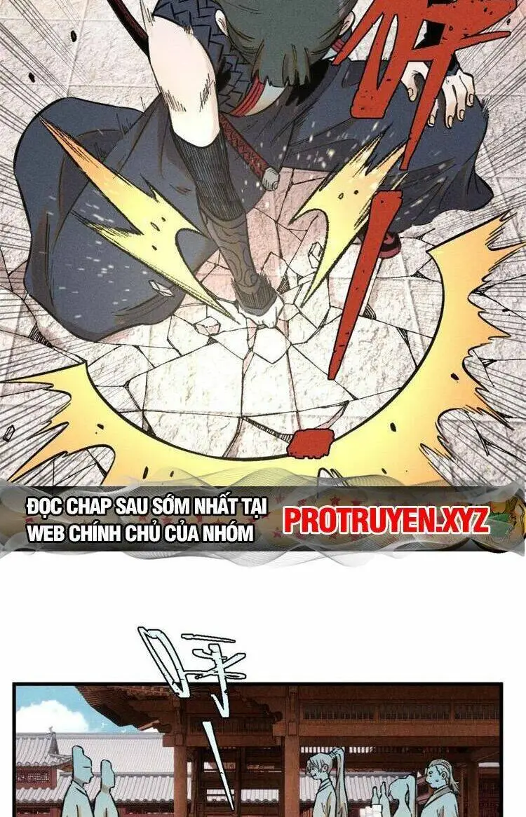 Chapter 25