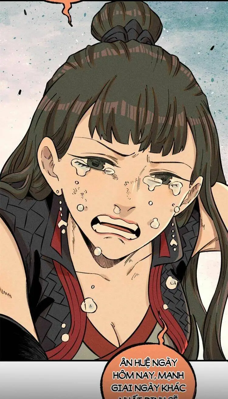 Chapter 25