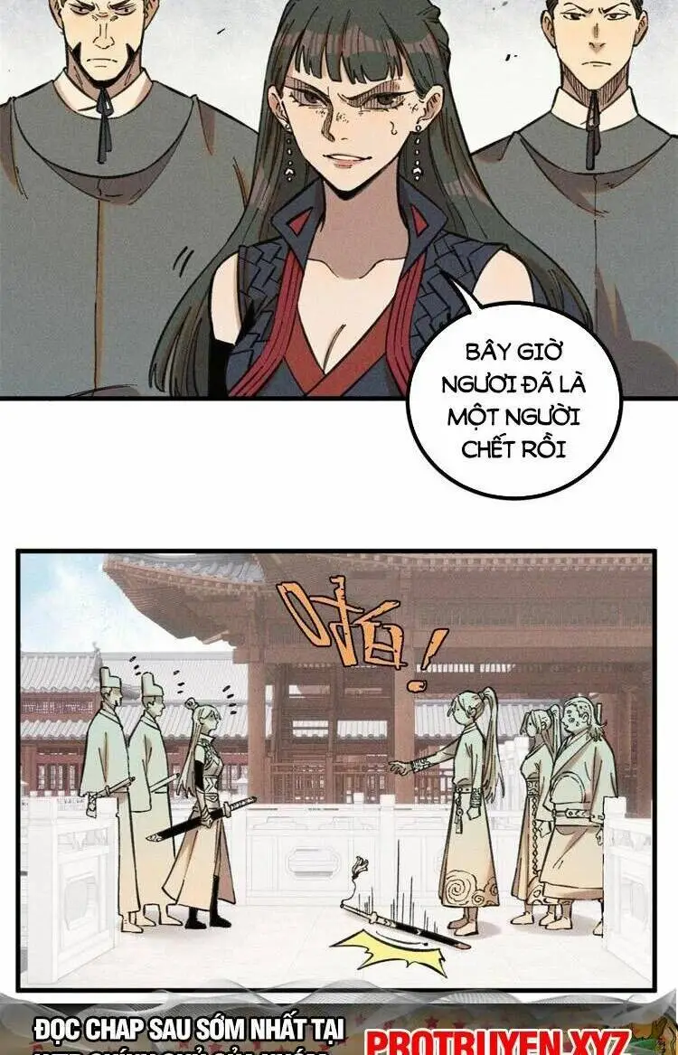 Chapter 25