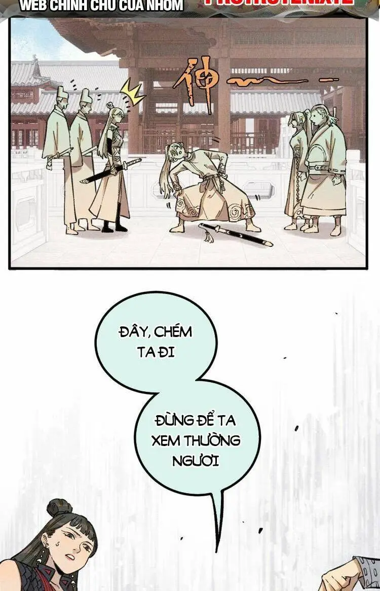 Chapter 25