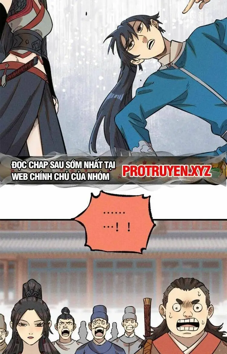 Chapter 25