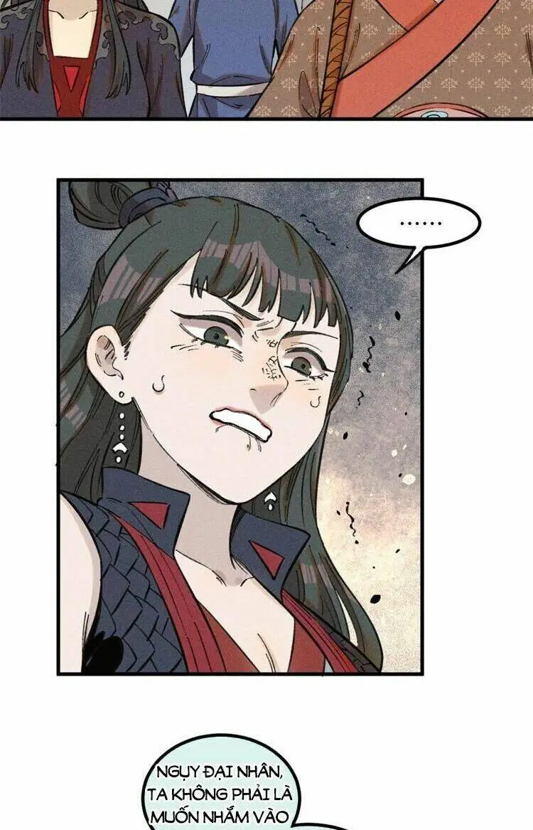 Chapter 25
