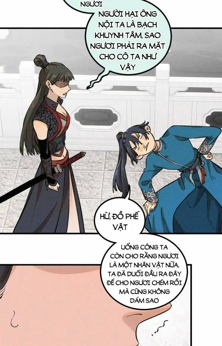 Chapter 25