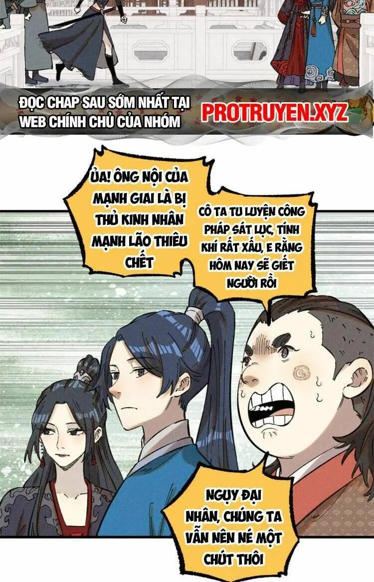 Chapter 24