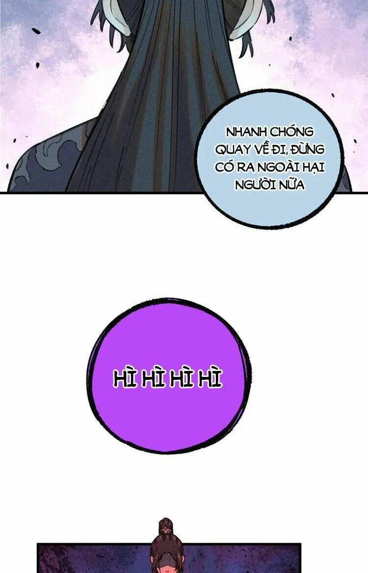Chapter 24